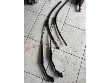 Brisači za Ford Kuga