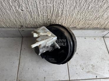 Kocioni cilindar za Ford Kuga
