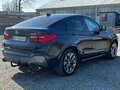 BMW X4 XDRIVE 2.0D/XLINE
