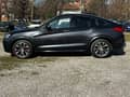 BMW X4 XDRIVE 2.0D/XLINE