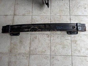 Zadnja šina za Ford Kuga