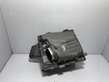 KUCISTE FILTERA ZRAKA za Opel Insignia