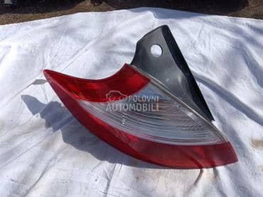 Stop Svetlo levo za Renault Megane od 2007. do 2012. god.