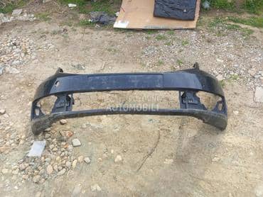 Branik za Škoda Octavia