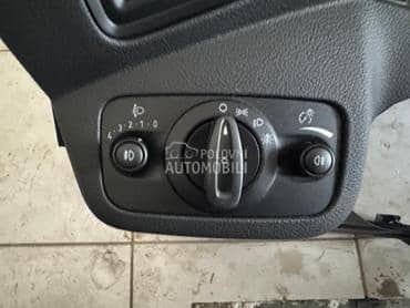 Prekidac za svetla za Ford Kuga