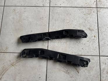 Drzaci branika za Ford Kuga