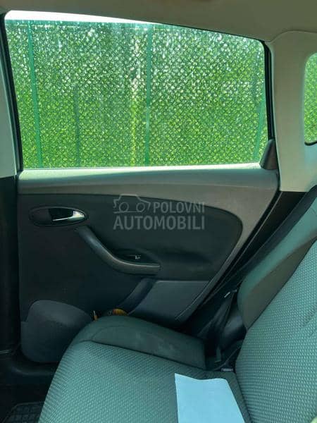 Amortizeri haube i gepeka