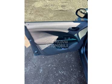 Elektro podizači prozora za Seat Altea