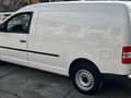Volkswagen Caddy Maxi TDI DSG