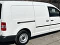 Volkswagen Caddy Maxi TDI DSG
