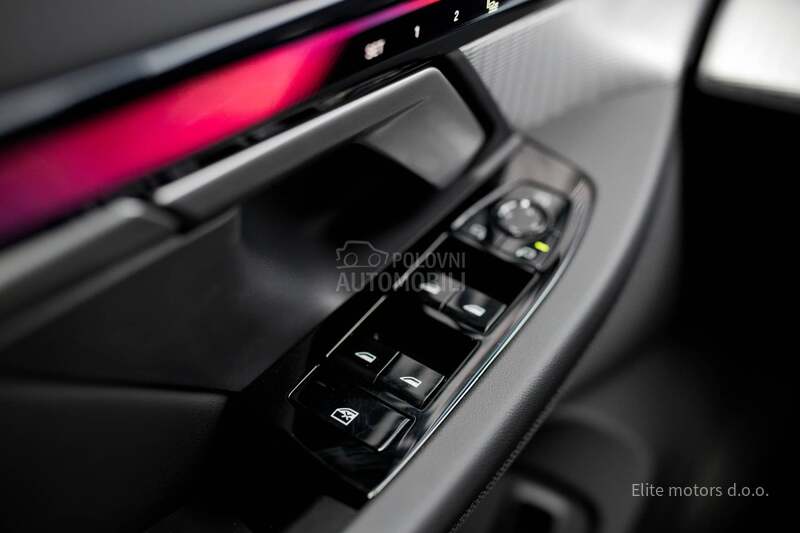 BMW 520 d xDrive