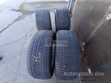Hankook 315/40 R21 Zimska