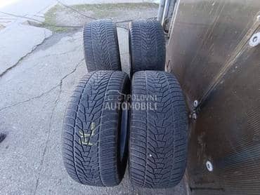 Hankook 315/40 R21 Zimska