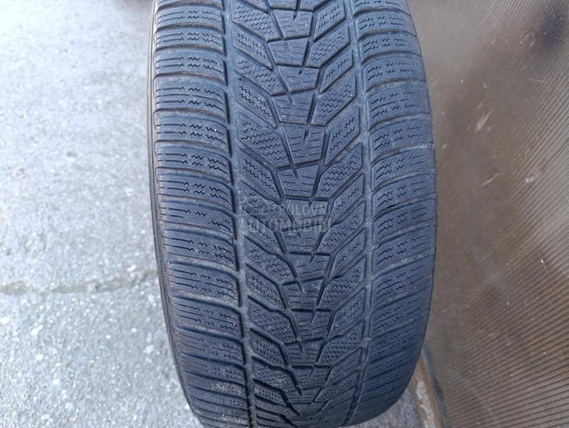 Hankook 315/40 R21 Zimska