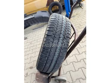 Michelin 215/65 R16 Sve sezone