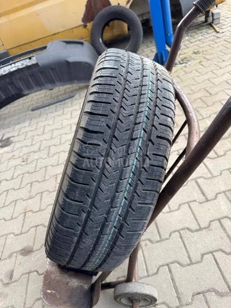 Michelin 215/65 R16 Sve sezone