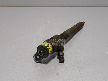 DIZNA za Opel Insignia