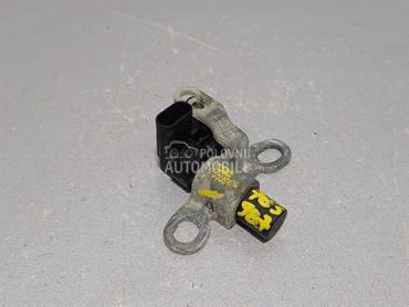 SENZOR RADILICE za Ford Ranger