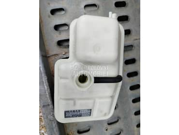 Posuda za vodu za Kia Sorento