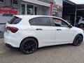 Fiat Tipo 1.4 16V STREET