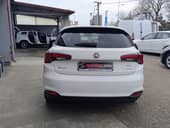 Fiat Tipo 1.4 16V STREET