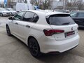 Fiat Tipo 1.4 16V STREET