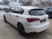 Fiat Tipo 1.4 16V STREET