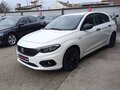 Fiat Tipo 1.4 16V STREET