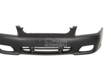 Prednji branik za Hyundai Accent od 1999. do 2006. god.