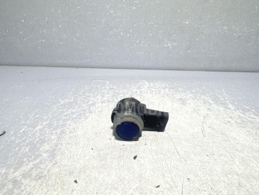 PARKING SENZOR za Mercedes Benz C Klasa