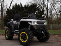 Benda Redstone 550 Premium R2