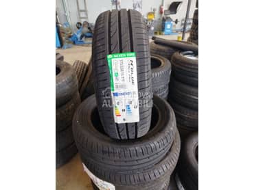 Nexen 175/55 R15 Letnja