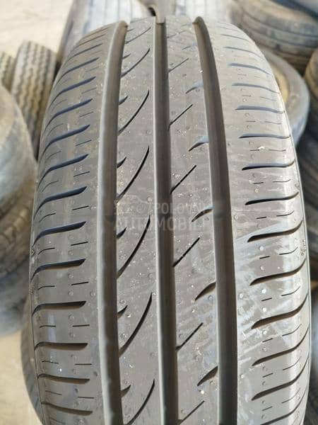 Nexen 175/55 R15 Letnja