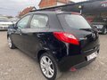 Mazda 2 RATA 55E