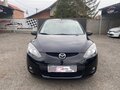 Mazda 2 RATA 55E