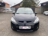 Mazda 2 RATA 55E
