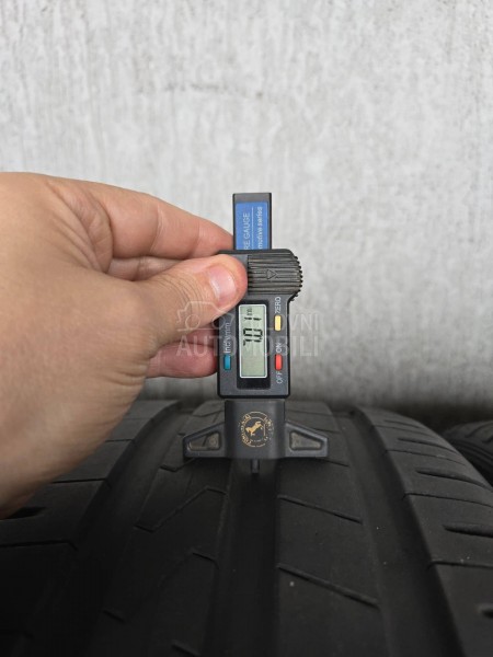 Falken 255/30 R21 Letnja