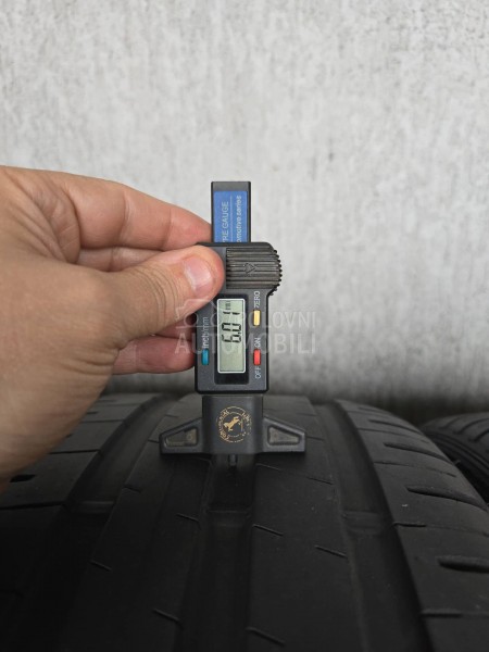 Falken 255/30 R21 Letnja