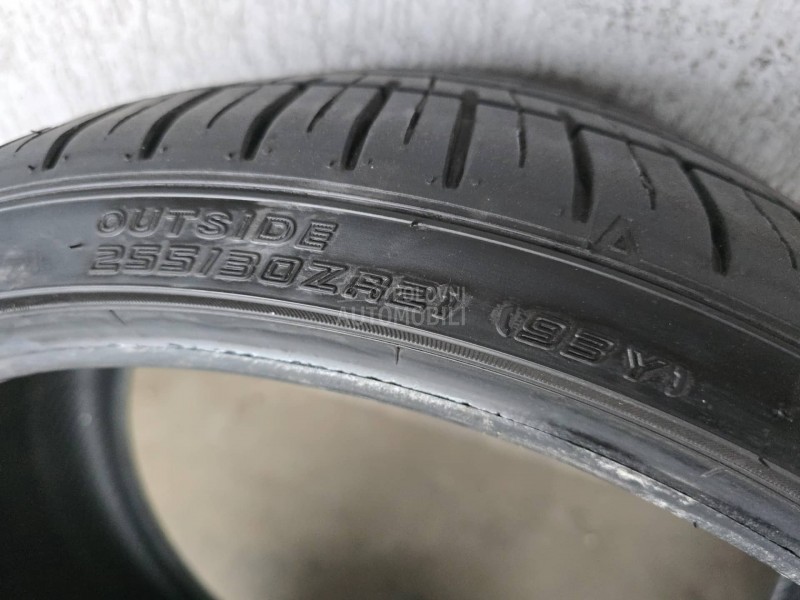 Falken 255/30 R21 Letnja