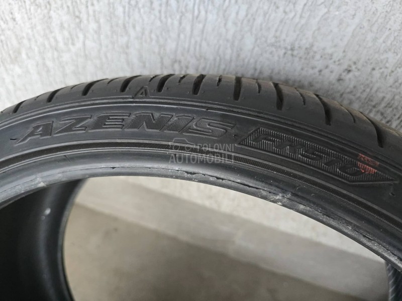 Falken 255/30 R21 Letnja