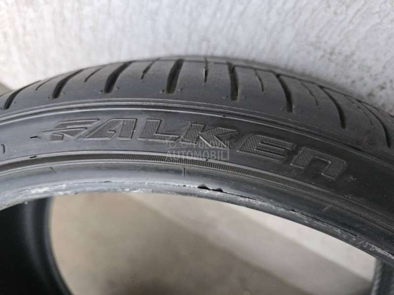Falken 255/30 R21 Letnja