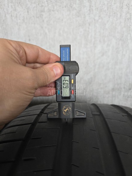 Falken 255/30 R21 Letnja