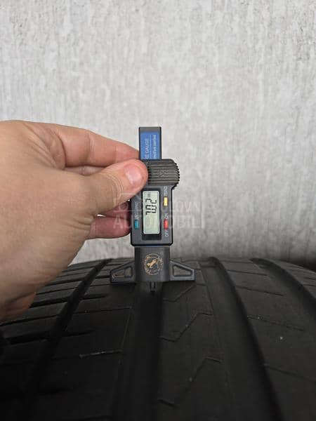 Falken 255/30 R21 Letnja