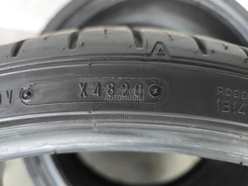 Falken 255/30 R21 Letnja
