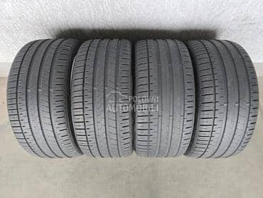 Falken 255/30 R21 Letnja