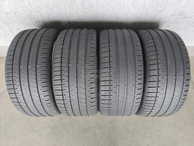 Falken 255/30 R21 Letnja