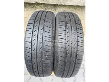 Bridgestone 185/65 R15 Letnja