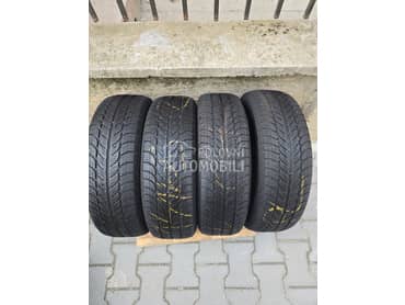 Sava 185/65 R15 Zimska