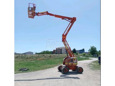 JLG 450 AJ  NAJAM/PRODAJA