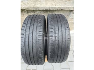 Continental 215/60 R17 Letnja